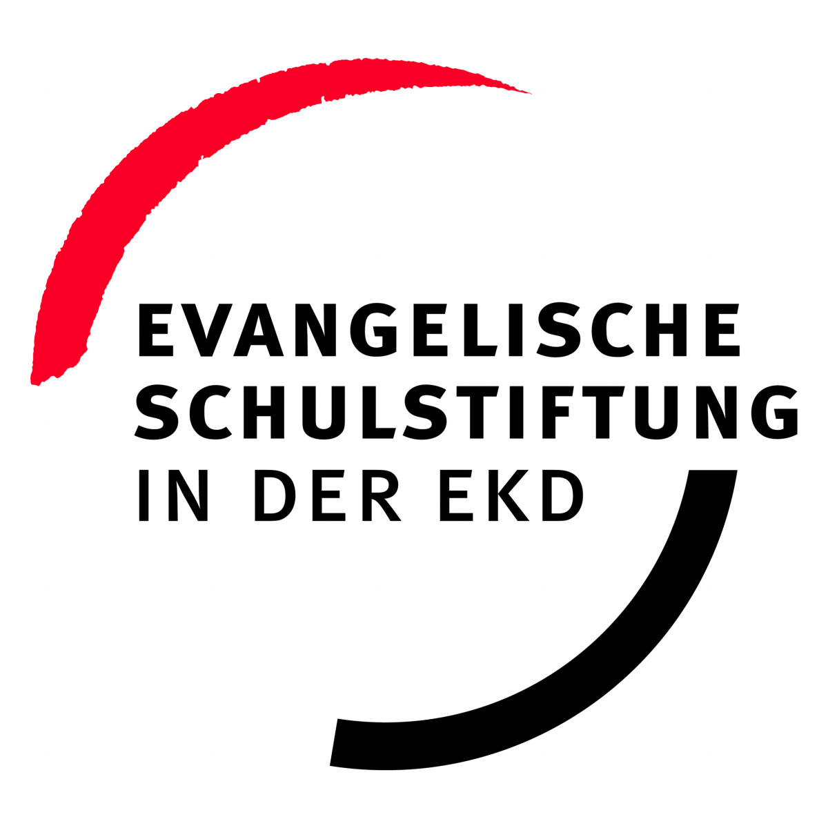 Evangelische Schulstiftung der Evangelischen Kirche in Deutschland